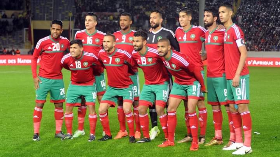 FB_IMG_1612017440790