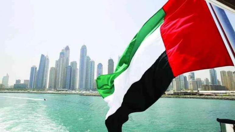 دبي تطلق مبادرة لتخزين وتوزيع لقاحات كورونا حول العالم