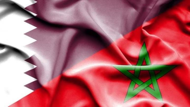 انطلاق المرحلة الثانية للبرنامج القطري بين المغرب ومنظمة التعاون والتنمية الاقتصادية