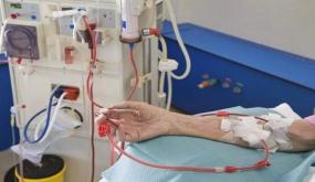 المبادرة الوطنية للتنمية تنعش آمال مرضى القصور الكلوي بازيلال