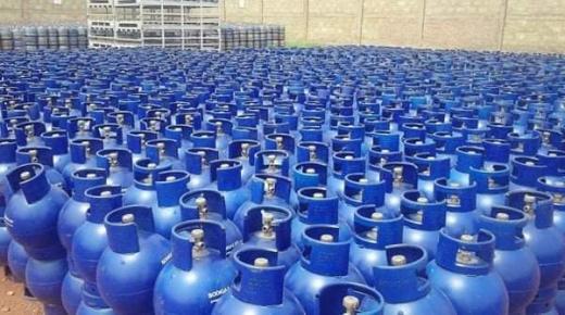 صندوق المقاصة: تراجع كلفة دعم غاز البوتان والسكر إلى 94ر11 مليار درهم سنة 2020