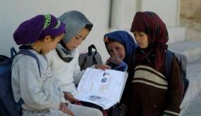 دار الطالب تلمزون بطانطان.. بنية نموذجية لتشجيع التمدرس بالوسط القروي
