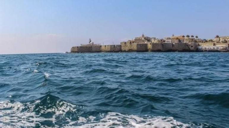 ندوة دولية في يونيو المقبل حول المخاطر الطبيعية بمنطقة البحر الأبيض المتوسط بوجدة