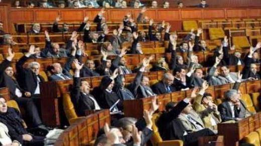 المواطن في ازمة والنواب يوزعون 13مليار على انفسهم