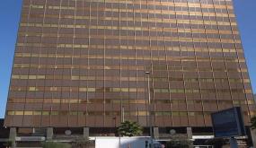 الشركة المركزية لإعادة التأمين تُقَيِّمُ درجة إدراك المقاولات الصغرى والمتوسطة المغربية في مجال الأمن المعلوماتي