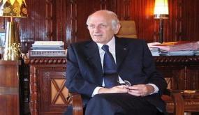 الصويرة تناقش التنوع المغربي في صلب الإنسانيات