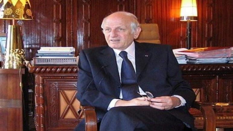 الصويرة تناقش التنوع المغربي في صلب الإنسانيات