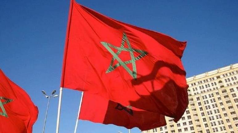 المغرب يعرب عن “ارتياحه” لإسقاطه نهائيا من اللائحة “الرمادية” للاتحاد الأوروبي