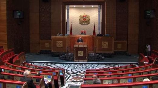 مشروع قانون – إطار الحماية الاجتماعية.. نحو إطلاق ثورة اجتماعية حقيقية