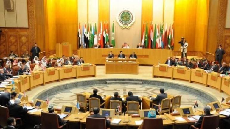 اللجنة العربية لحقوق الإنسان توافق على مقترح مغربي بدمج “الخطة العربية للتربية على حقوق الإنسان” و”الخطة العربية لتعزيز ثقافة حقوق الإنسان”