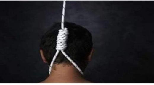 النيابة العامة بتولوكلت إقليم شيشاوة تفتح تحقيقا في قضية انتحار أستاذ الرياضيات شنقا في ضروف غامضة