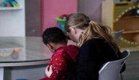 الدعوة إلى “تفعيل” القوانين و”تسهيل” المساطر من أجل المصلحة العليا للأطفال المتخلى عنهم