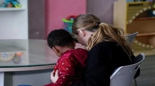 الدعوة إلى “تفعيل” القوانين و”تسهيل” المساطر من أجل المصلحة العليا للأطفال المتخلى عنهم