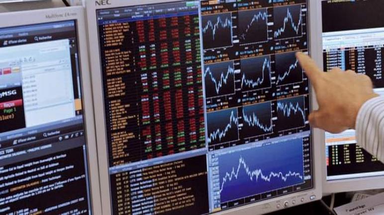 بورصة الدار البيضاء..تراجع مؤشر مازي بـ 0,17 في المائة عند بداية التداولات