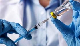 تلقيح الأجانب المقيمين بالمغرب ضد كوفيد -19.. جمعية (فرنسيو الرباط)