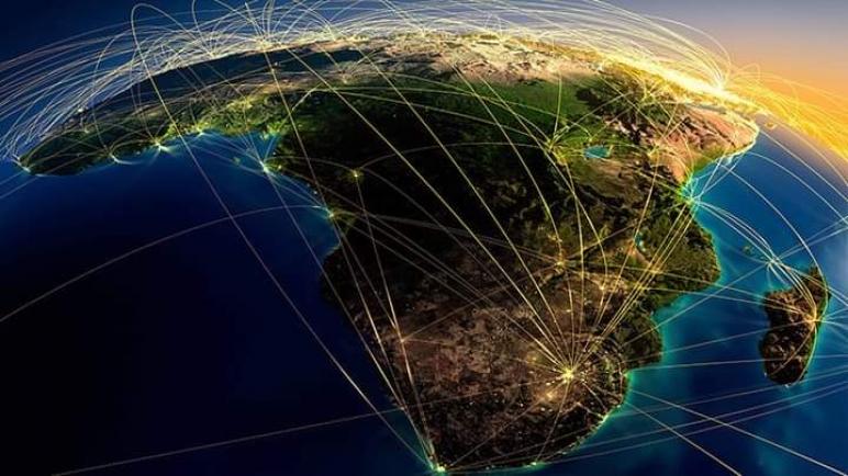 المغرب يمثل “أملا كبيرا” لإنجاح التنمية في إفريقيا (رئيس مجلس محافظي كينيا)