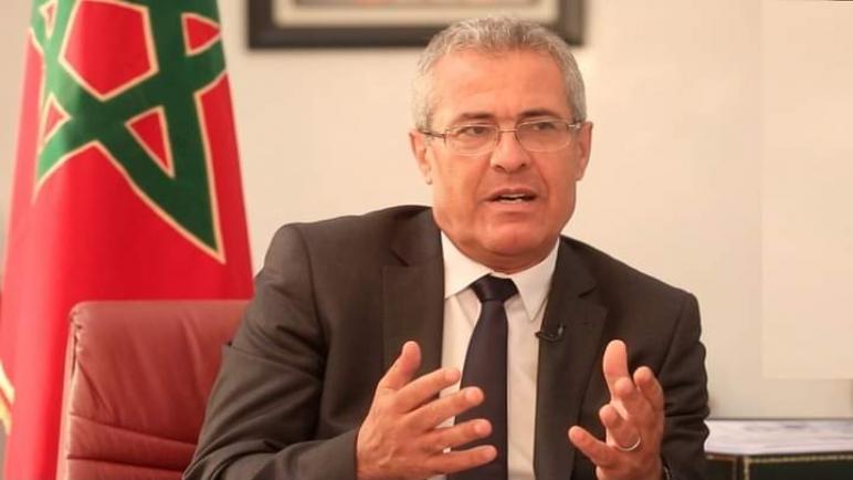 المملكة لا تذخر أي جهد للمساهمة في بناءة و تعزيز التعاون الدولي في منع ومكافحة الجريمة