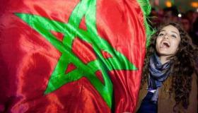 “المرأة المغربية بين الريادة والقيادة” محور أيام ثقافية بسيدي إفني بمناسبة اليوم العالمي للمرأة