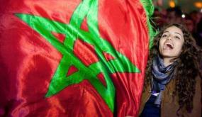 “المرأة المغربية بين الريادة والقيادة” محور أيام ثقافية بسيدي إفني بمناسبة اليوم العالمي للمرأة