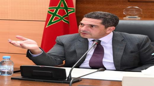 مسطرة قضائية تنتظر أولياء أمور التلاميذ المنقطعين عن الدراسة