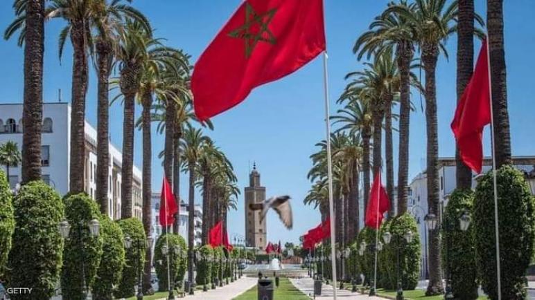 المغرب يجسد سياسة الإسكان في مبادرات على أرض الواقع (مسؤولة أممية)