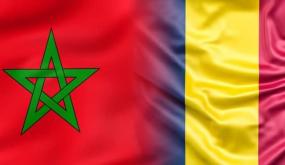 مجلس الحكومة يوافق على اتفاق إطار للتعاون في ميداني الطاقة والمعادن بين المغرب والتشاد