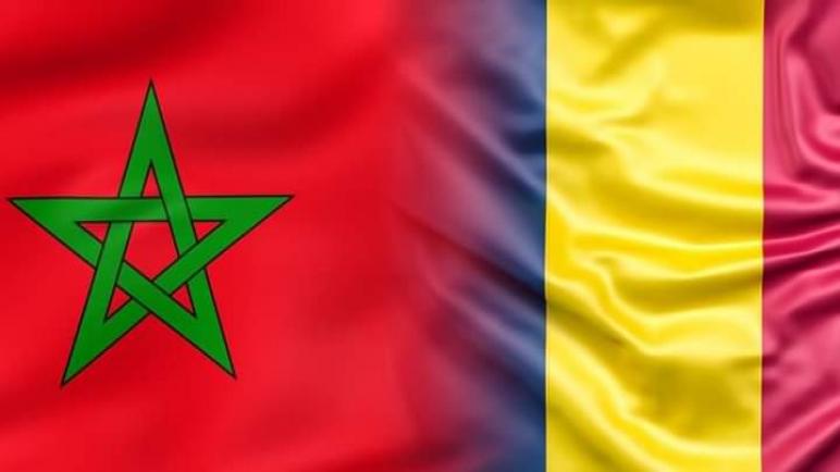 مجلس الحكومة يوافق على اتفاق إطار للتعاون في ميداني الطاقة والمعادن بين المغرب والتشاد