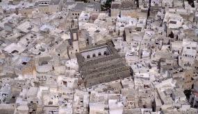 نظام توزيع المياه السكوندو بتطوان، تراث زاخر بالأسرار والعجائب يتعين الحفاظ عليه