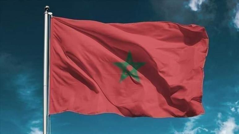 تنظيم ندوة وطنية في أكادير حول “الصحراء المغربية: الجذور التاريخية والسياسية للنزاع والطريق إلى الحل “