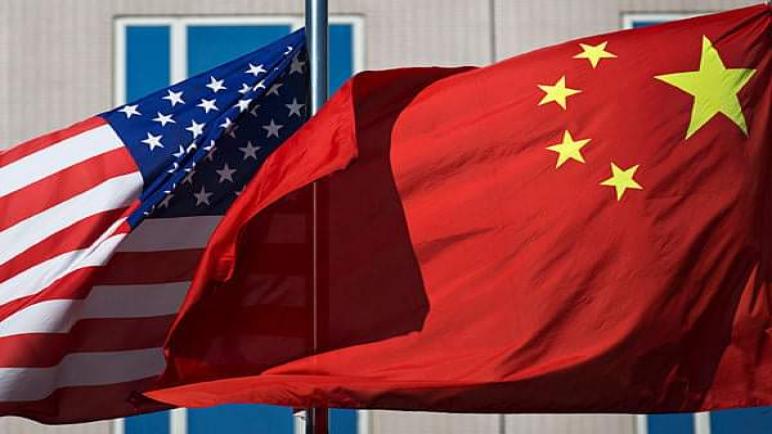 الصين تأمل أن يعزز حوارها المقبل مع الولايات المتحدة العلاقات الثنائية
