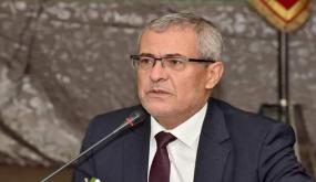 وزير العدل يأمل تولي المرأة المحامية منصب النقيب خلال السنوات المقبلة بالجديدة