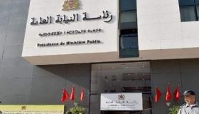 رئاسة النيابة العامة في الاستماع إلى مغاربة الكوت ديفوار