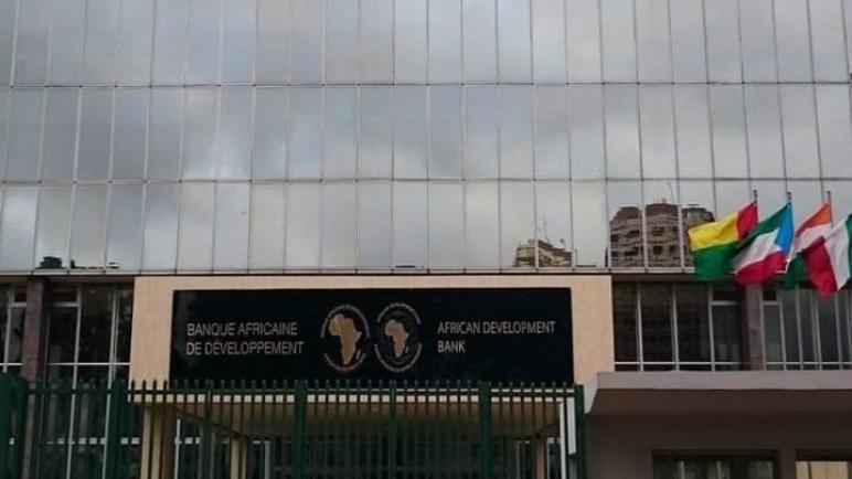 المغرب والبنك الافريقي للتنمية في الصدارة في مجال مكافحة كوفيد 19
