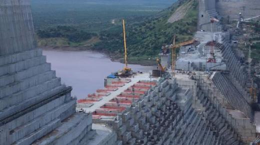 القاهرة.. تصريحات إثيوبيا بشأن استكمال ملء سد النهضة تمثل تهديدا للشعبين المصري والسودان