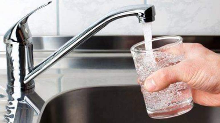 ساكنة مركز بئركوات جماعة زاوية إبن احميدة إقليم الصويرة تعيش أزمة عطش