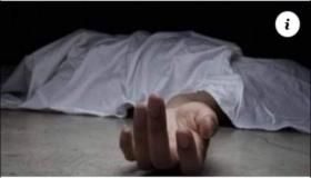 خلافات زوجية تنتهي بجريمة قتل بشعة بتيكوين