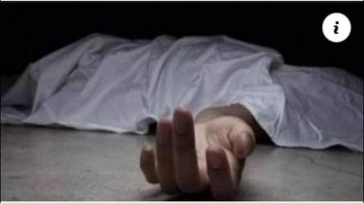 خلافات زوجية تنتهي بجريمة قتل بشعة بتيكوين