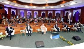 المصلي تبرز جهود المملكة المغربية في مجال التمكين السياسي والاقتصادي للنساء