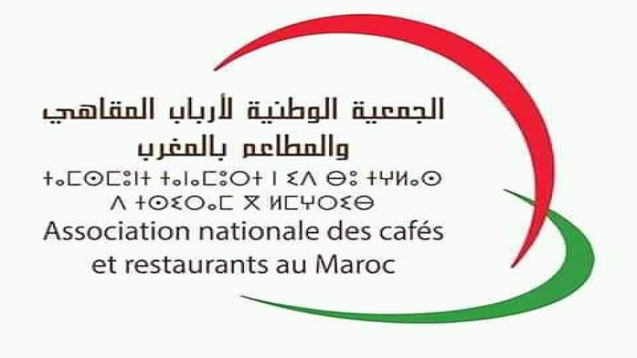 FB_IMG_1617818381711