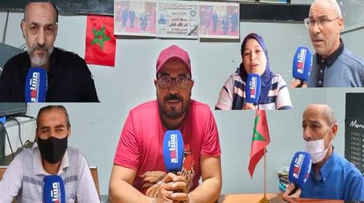 بعد قرار الإغلاق معاناة أرباب ومستخدمي المقاهي