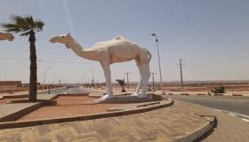 فعليات المجتمع المدني بجهة كلميم واد نون تصدر بيانا للرأي العام بعد عدم التجاوب مع الملتمس الذي أداعوه بديوان السيد الوالي