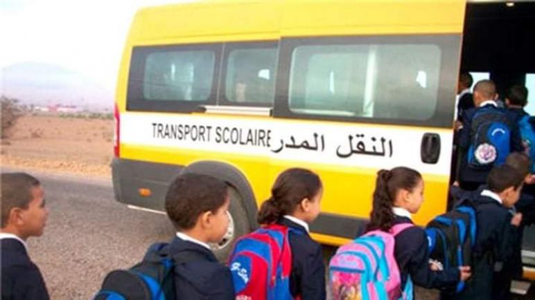 “کوفید-19 والتعليم: الحصيلة والافاق لتحصين المكتسبات”.. شعار الذكرى السادس عشر للمبادرة الوطنية للتنمية البشرية