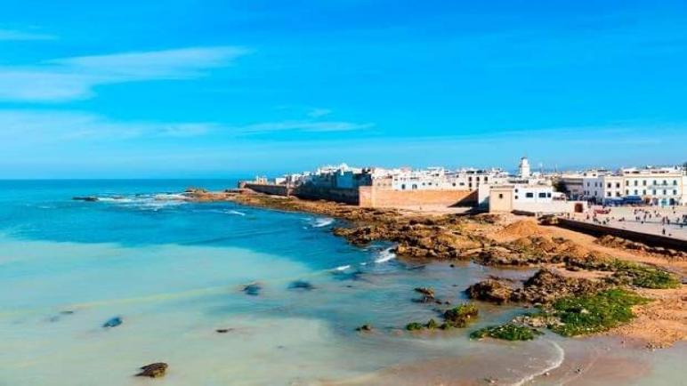 طقس الخميس | أجواء عير مستقرة مصحوبة بزخات رعدية بهذه المناطق