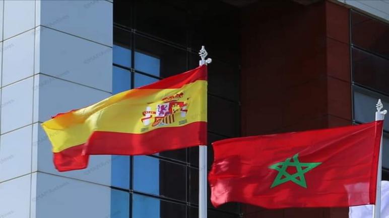 المغرب يرد على الخارجية الإسبانية ويتحدث عن الدوافع الخفية