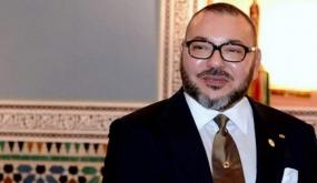 تعليمات ملكية لتسهيل عودة الأسر المغربية إلى أرض الوطن بأثمنة مناسبة