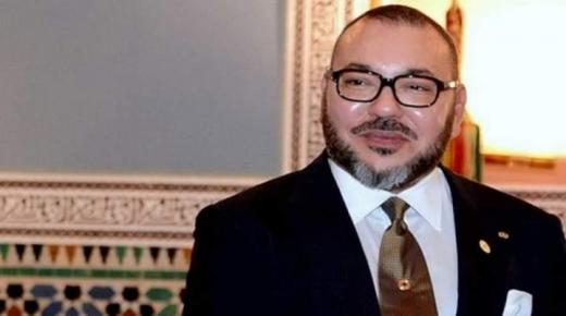 تعليمات ملكية لتسهيل عودة الأسر المغربية إلى أرض الوطن بأثمنة مناسبة