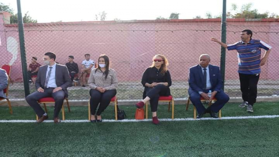 FB_IMG_1623923505882