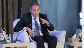 الشامي: النموذج التنموي الجديد إطار مرجعي لتحقيق التنمية وفق اختيارات استراتيجي