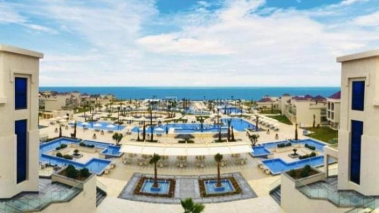 خفض أسعار الفنادق يشمل جميع المغاربة وليس فقط مغاربة العالم