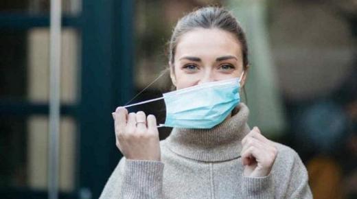 إيطاليا تلغي إلزامية وضع الكمامات في الأماكن المفتوحة